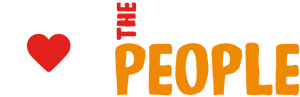 The Freedom People