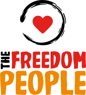 The Freedom People